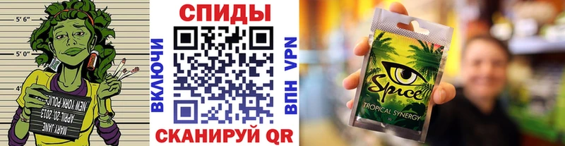 БУТИРАТ BDO 33%  Купить где  Жирновск 