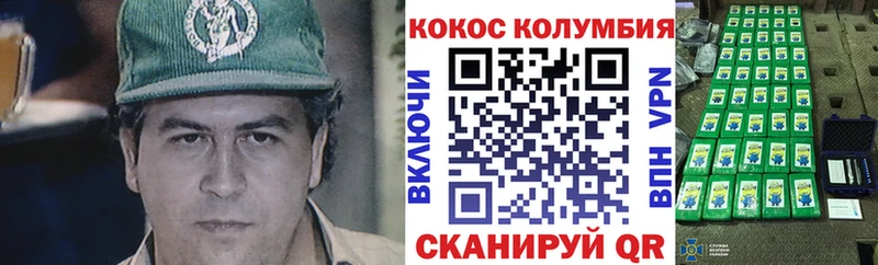 Купить где Жирновск COCAIN Fish Scale