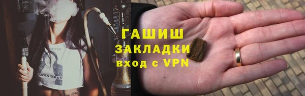 мдпв Заводоуковск