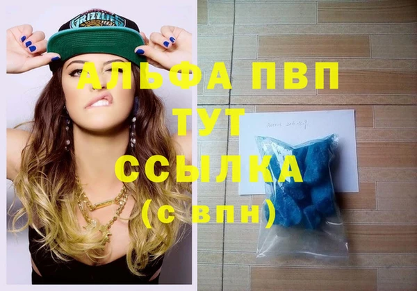 спиды Заволжск