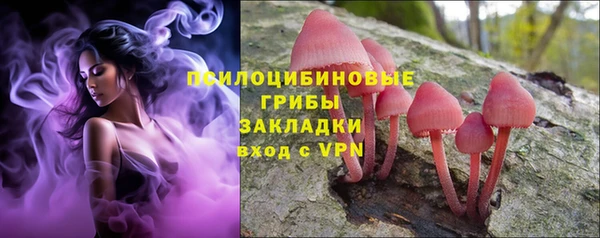 тгк Заволжье