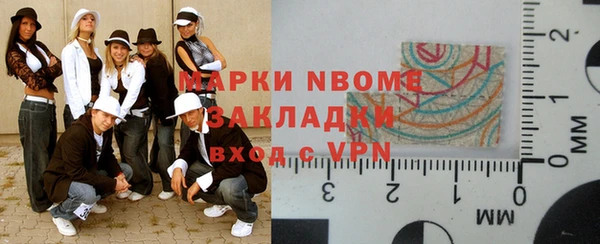 мдпв Заводоуковск